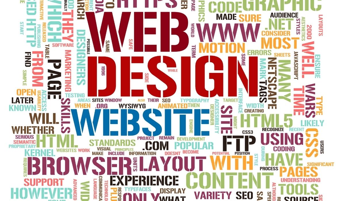 Çumra Web Site Tasarım